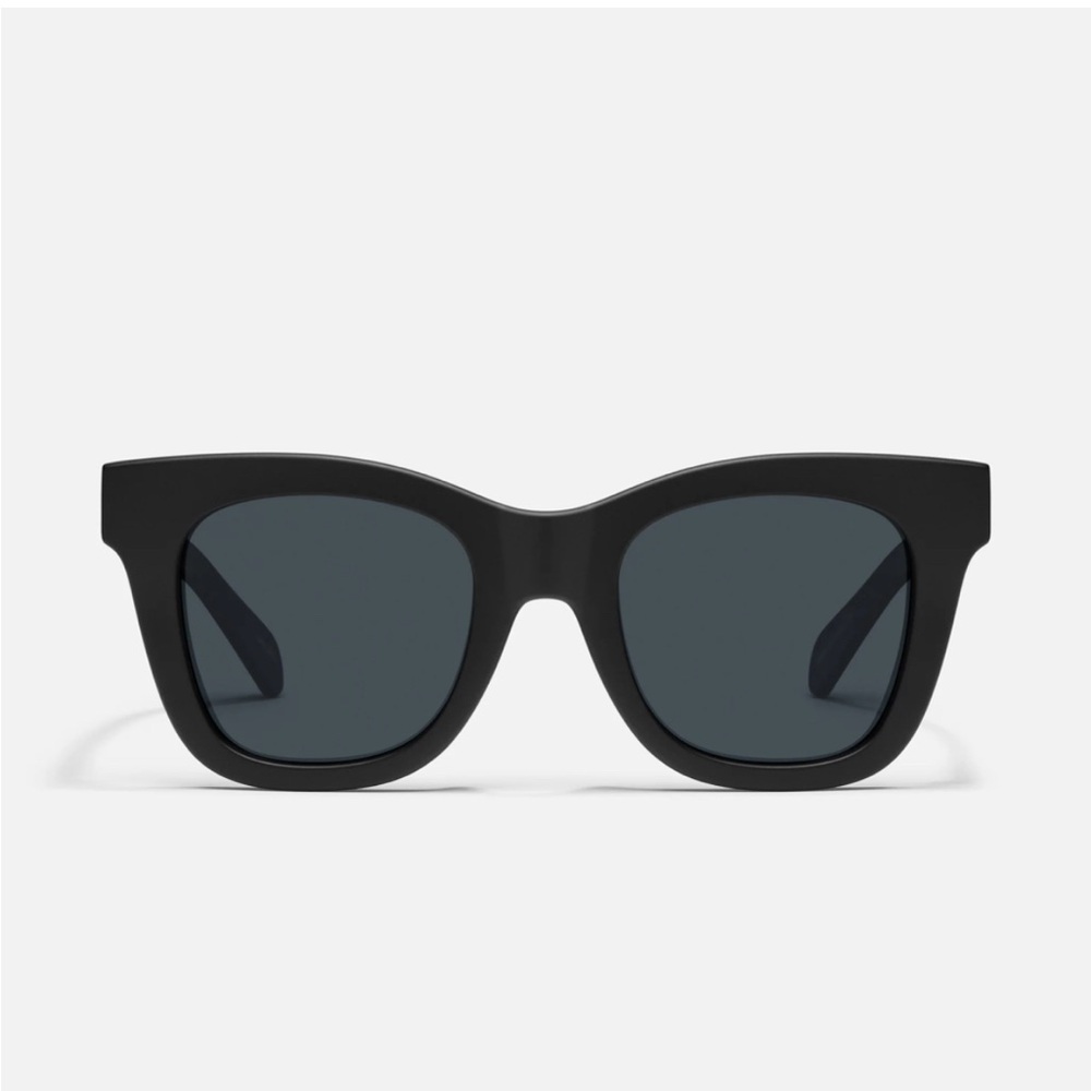 Quay After Hours Polarized Sunglasses